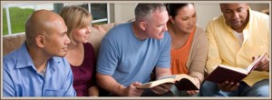 adult_bible_study