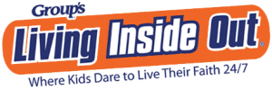 living-inside-out-logo-blue-orange